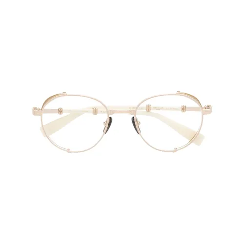 Bpx110 C Optical Frame - Balmain - Modalova