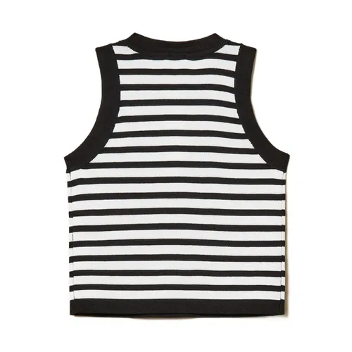 Twin-set Top - Twinset - Modalova
