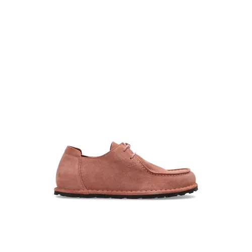 Utti Lace - Birkenstock - Modalova