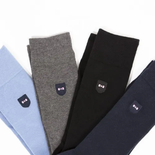 Sock Pack - Eden Park - Modalova