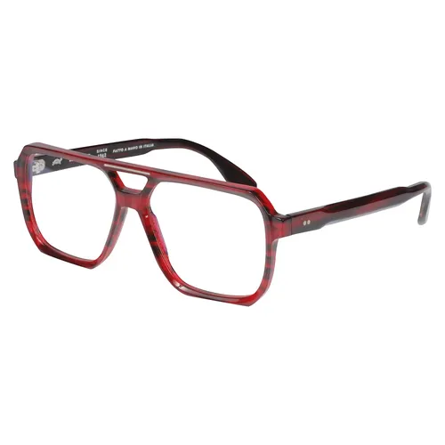 Big 1-58 Optical Frame - Kador - Modalova
