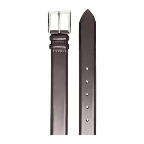 Men`s Belt - Orciani - Modalova
