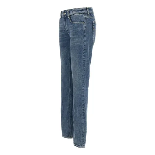 Sue Jeans - Dondup - Modalova