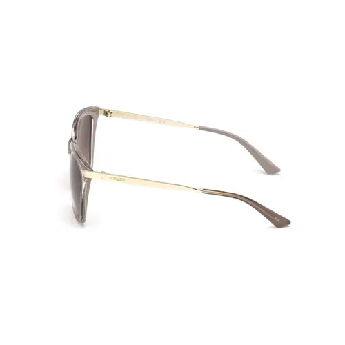 Square Sunglasses - Guess - Modalova