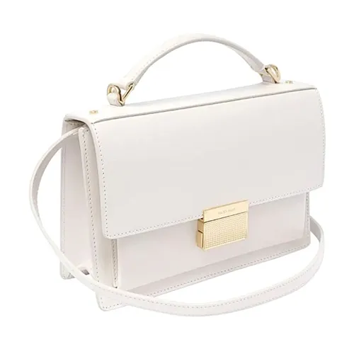 Borsa - Golden Goose - Modalova