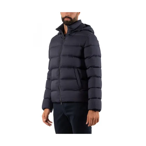 Men`s Jacket - Herno - Modalova