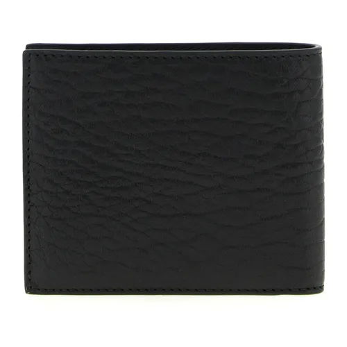 Gancini Wallet - Ferragamo - Modalova