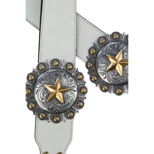 Stylish Bag Accessories - Kate Cate - Modalova
