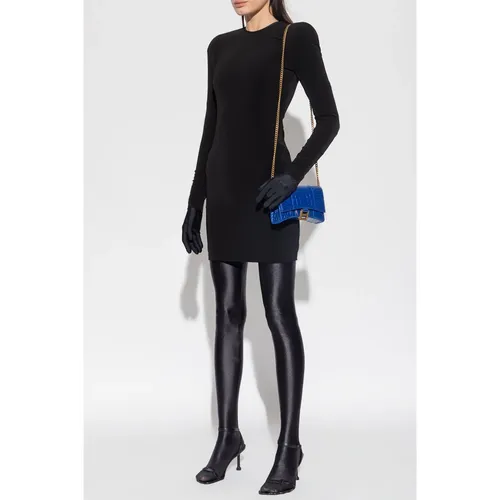 Mini dress - Balenciaga - Modalova