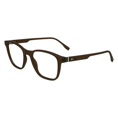 L2949 Optical Frame - Lacoste - Modalova