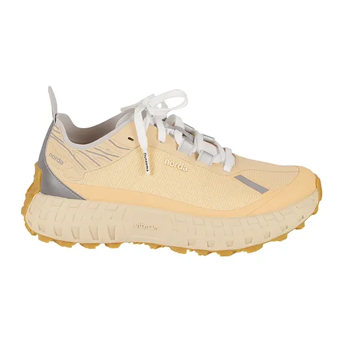Sneakers - Norda - Modalova