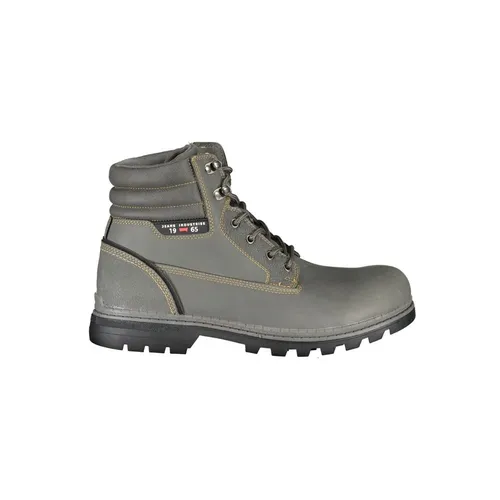 Polyester Boot - Carrera - Modalova