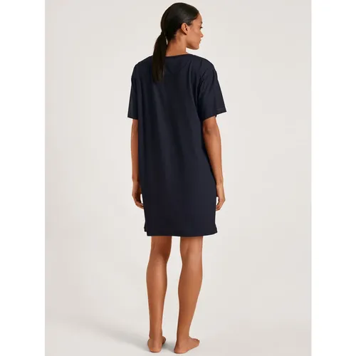 Summer Dresses - Calida - Modalova
