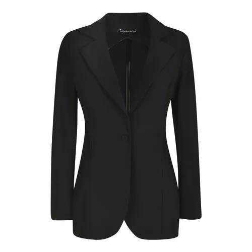 Jacket - Chiara Boni - Modalova