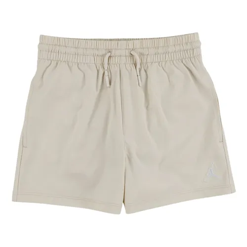 Essential Woven Shorts - Jordan - Modalova