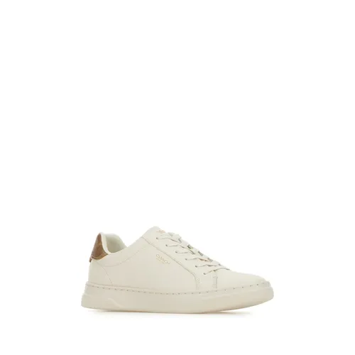 High Line Sneaker - Coach - Modalova