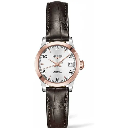 Watches - Longines - Modalova