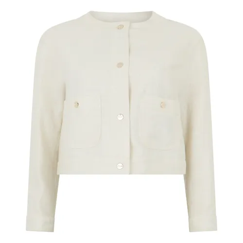 Jackets - Herno - Modalova