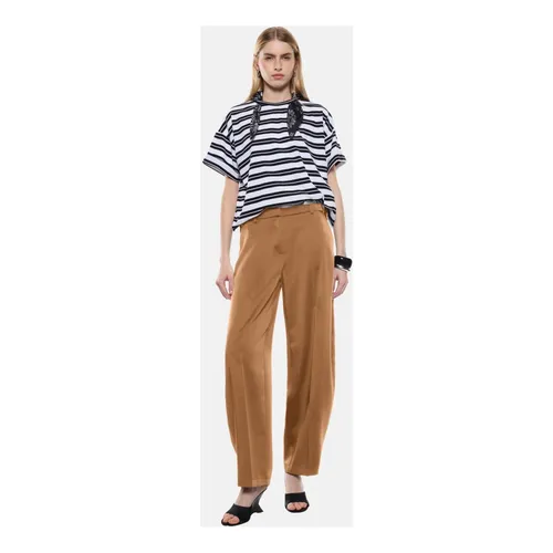 Stylish Men's Pants - Imperial - Modalova