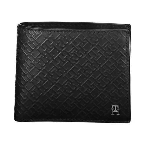 Accessories > Wallets & Cardholders - - Tommy Hilfiger - Modalova