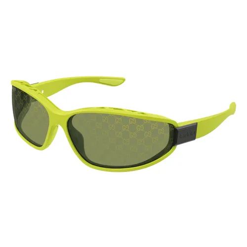 Gg2011S-002 Sunglasses - Gucci - Modalova