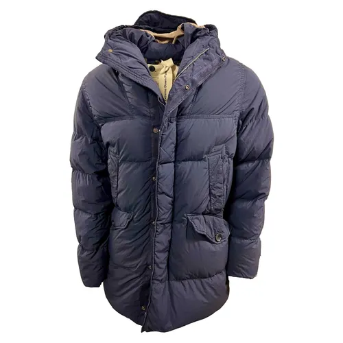 Extreme Down Parka - Ten C - Modalova
