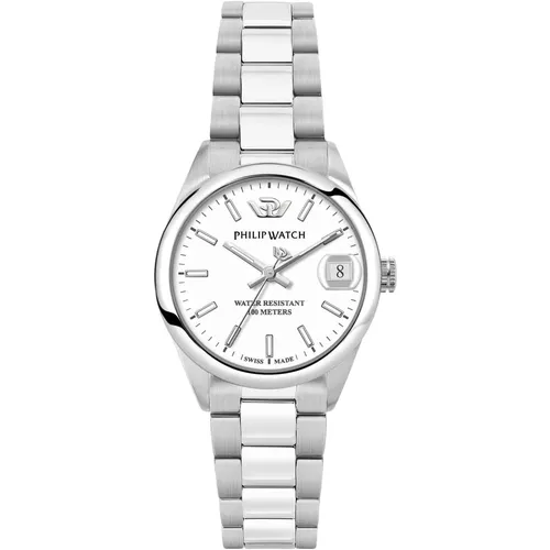 Watches - Philip Watch - Modalova