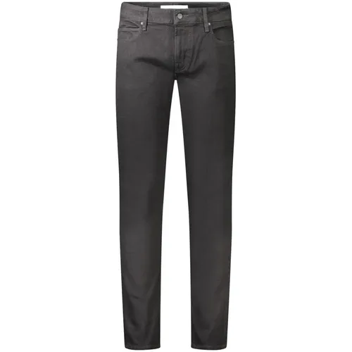 Chris Super Skinny Jeans - Guess - Modalova