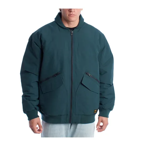 Clifton Down Jacket - Vans - Modalova