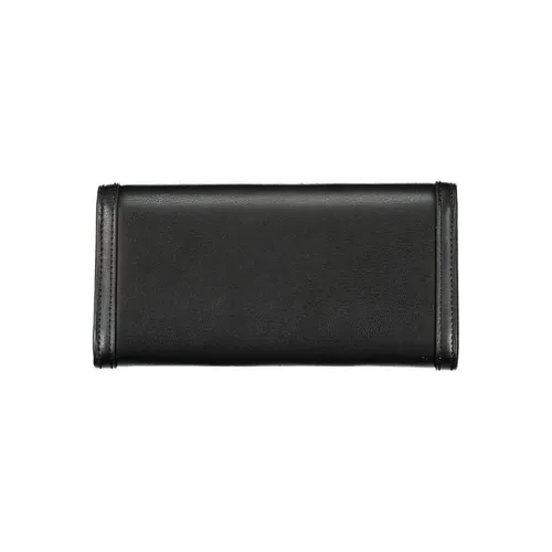 Polyethylene Wallet - Tommy Hilfiger - Modalova