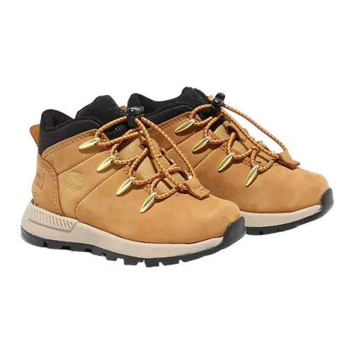Hiking Boot - Timberland - Modalova