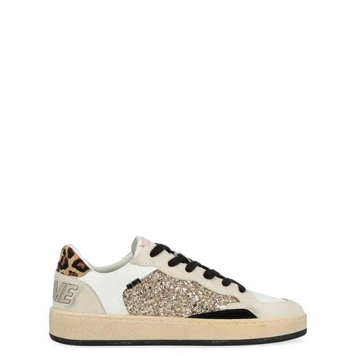 Shoes > Sneakers - - Crime London - Modalova