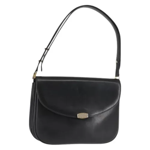Pre-owned Shoulder Bag - Bally Pre-owned - Modalova