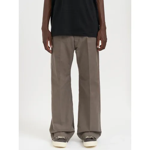 Geth Jeans - Rick Owens - Modalova