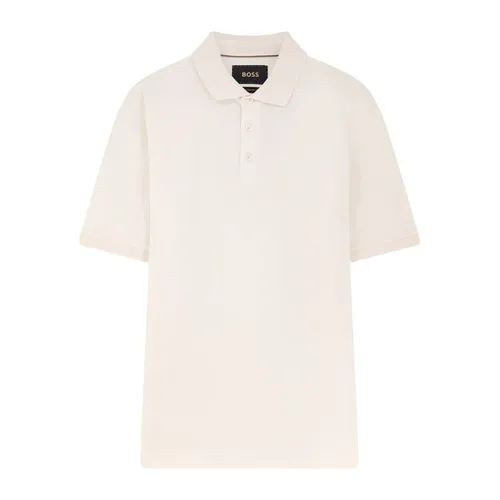 Polo Shirt - Hugo - Modalova