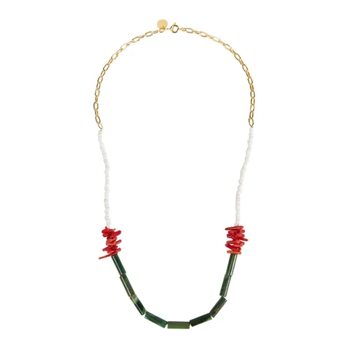 Necklace - Undercover - Modalova