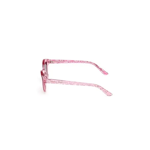 Cat-eye Sunglasses - Guess - Modalova