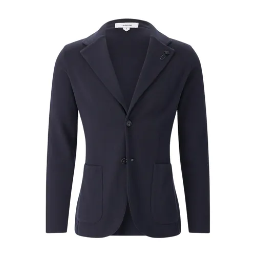 Blazers - Lardini - Modalova