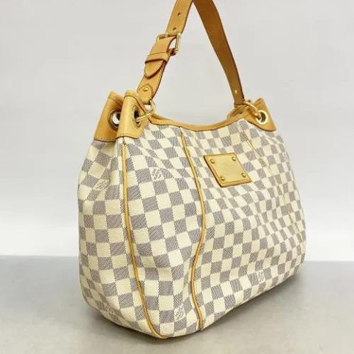 Pre-owned Shoulder Bag - Louis Vuitton Vintage - Modalova