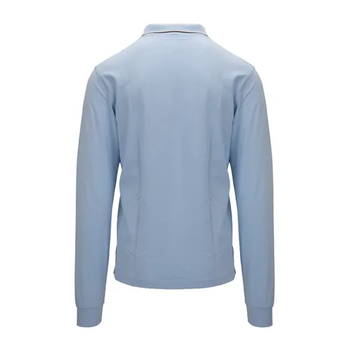 Polo Shirt - Sun68 - Modalova