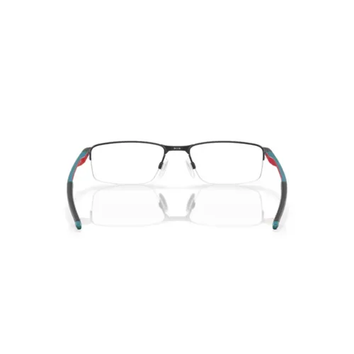 Socket 5.5 Frame - Oakley - Modalova