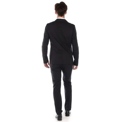 Suit - Daniele Alessandrini - Modalova