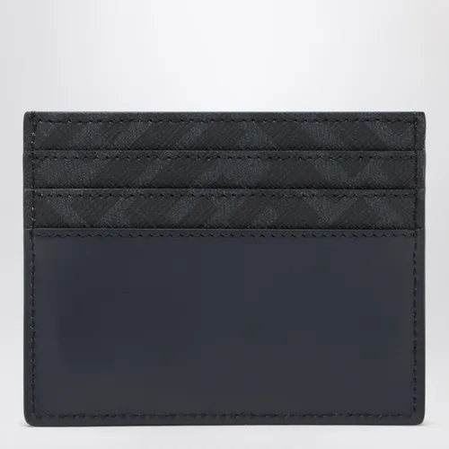 FF Squared Card Holder - Fendi - Modalova