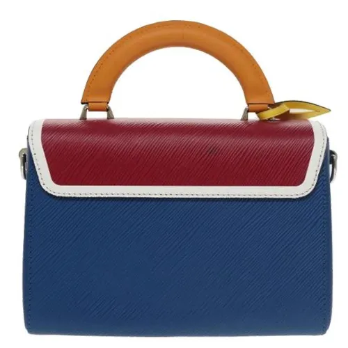 Pre-owned Mini Bag - Louis Vuitton Vintage - Modalova