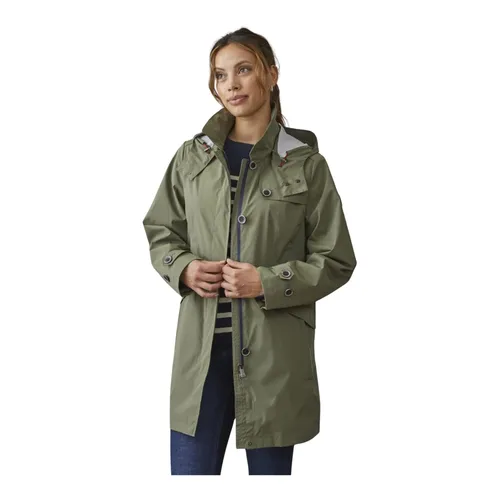 Olive Style Model - Junge - Modalova