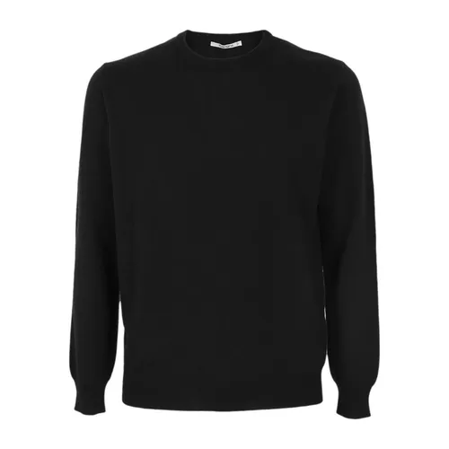 Stylish Knitwear Collection - Kangra - Modalova