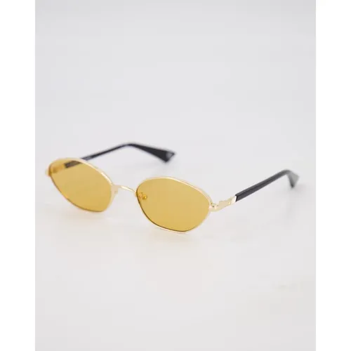 Le Bebe Sunglasses - Le Specs - Modalova