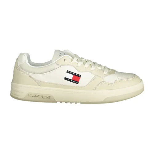 Shoes - Tommy Hilfiger - Modalova