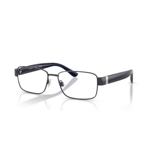 Gafas Ph1239 - Ralph Lauren - Modalova