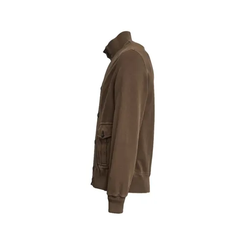 Bomber Jacket - Circolo 1901 - Modalova
